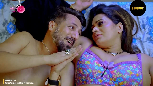 Preview of Charmsukh Season 01 Episodes 1 To 7 Jugnu